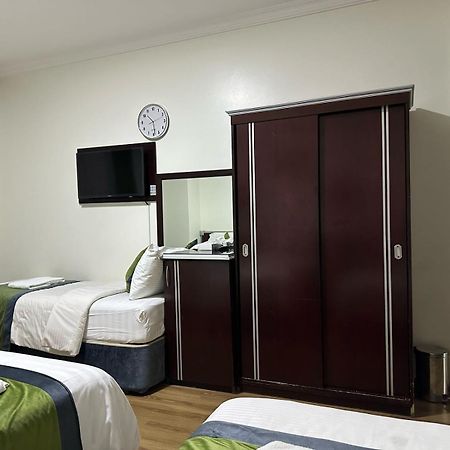 Hotel Morjan Almedina Aldhabi For Hospitality Tourism Екстер'єр фото