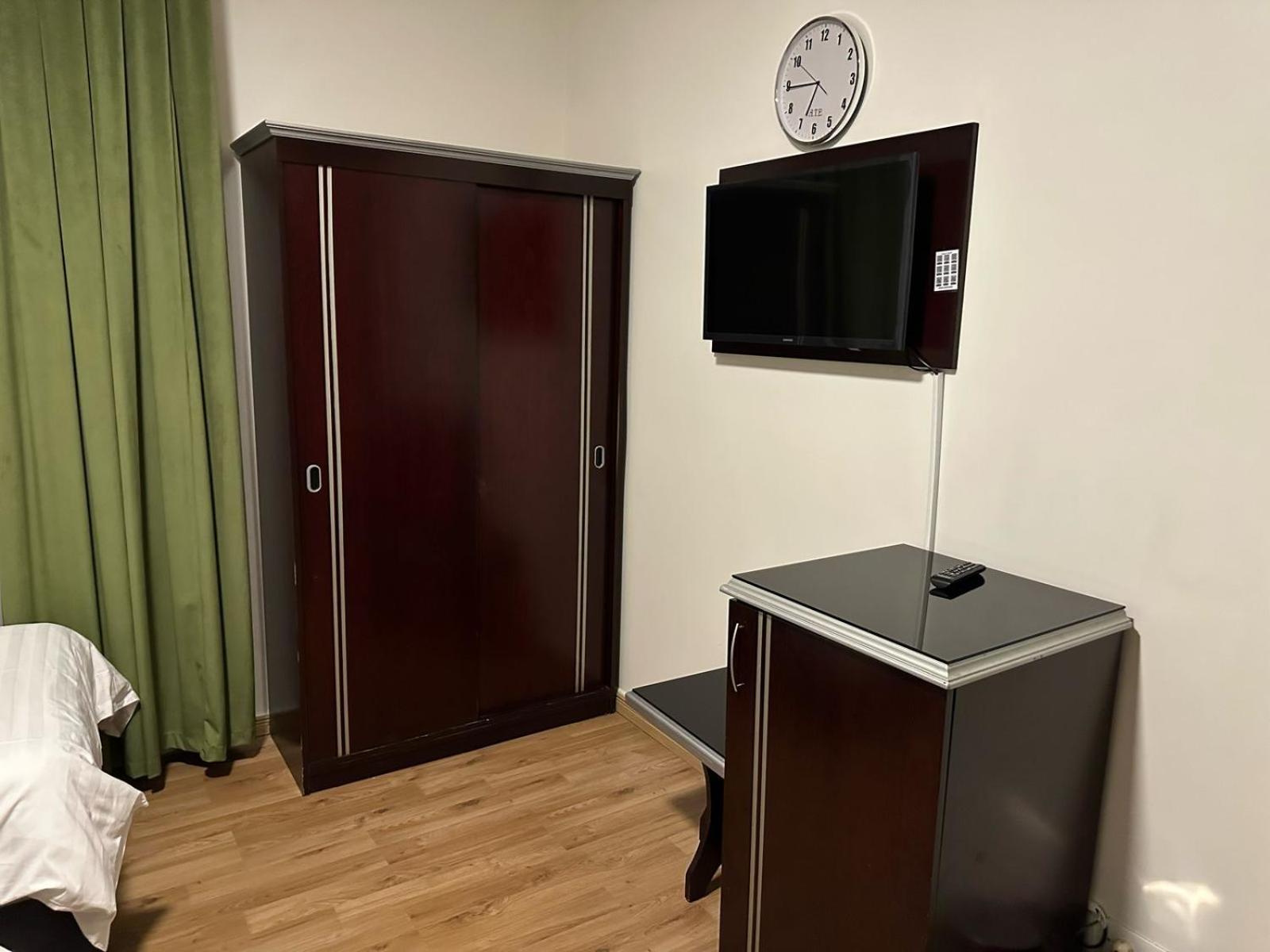 Hotel Morjan Almedina Aldhabi For Hospitality Tourism Екстер'єр фото